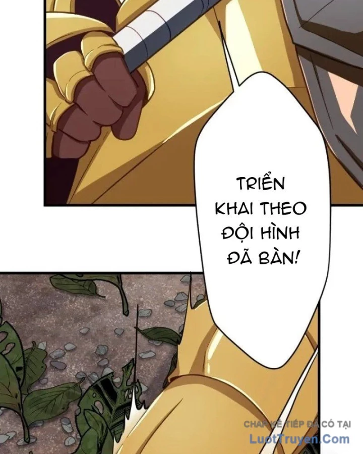 Chỉ ta nhìn thấy hướng dẫn Chapter 7 - 18