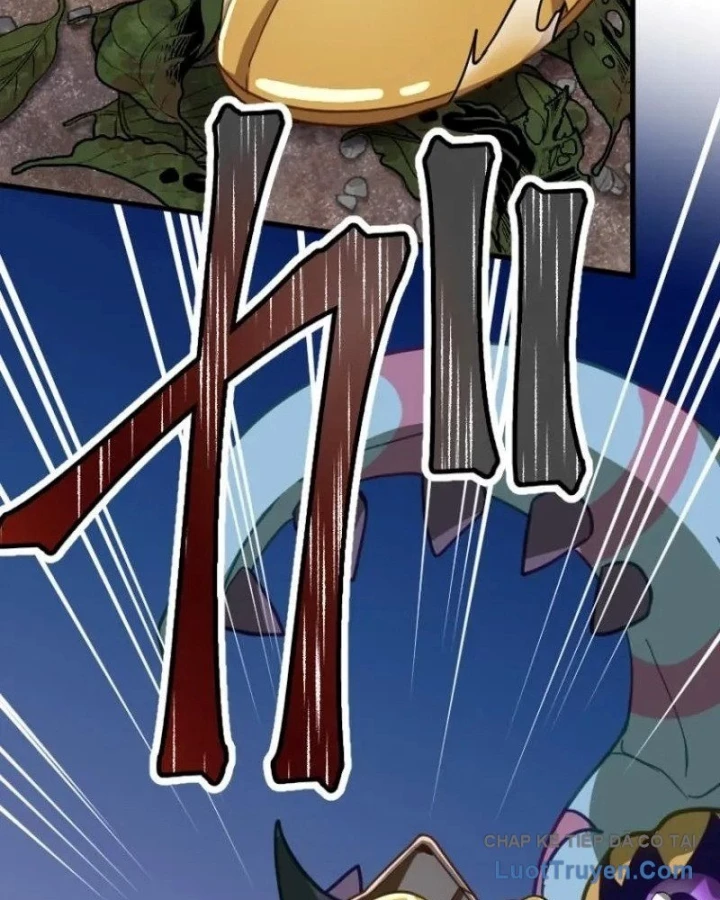 Chỉ ta nhìn thấy hướng dẫn Chapter 7 - 19