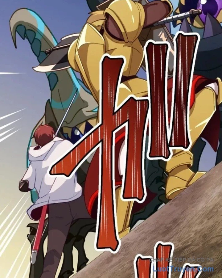 Chỉ ta nhìn thấy hướng dẫn Chapter 7 - 20