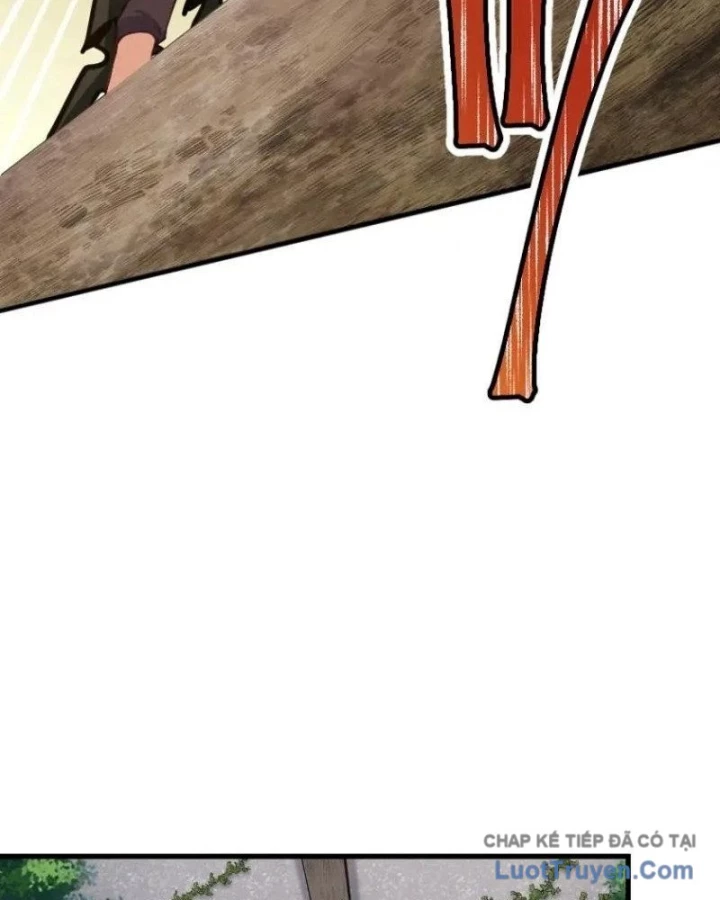 Chỉ ta nhìn thấy hướng dẫn Chapter 7 - 21