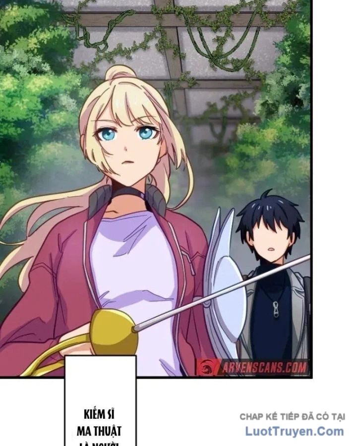 Chỉ ta nhìn thấy hướng dẫn Chapter 7 - 22