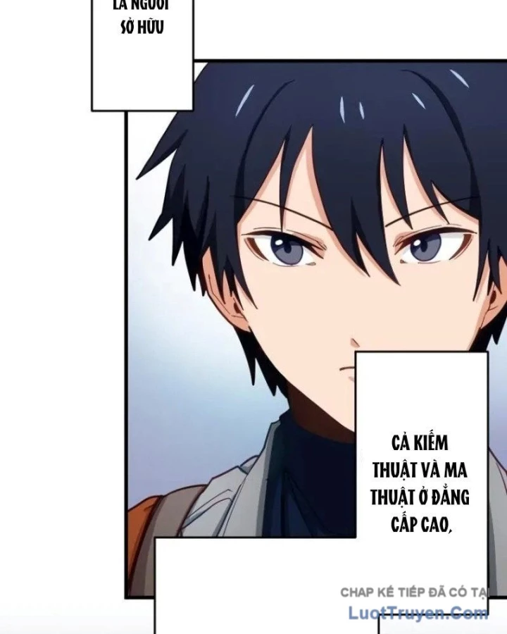 Chỉ ta nhìn thấy hướng dẫn Chapter 7 - 23