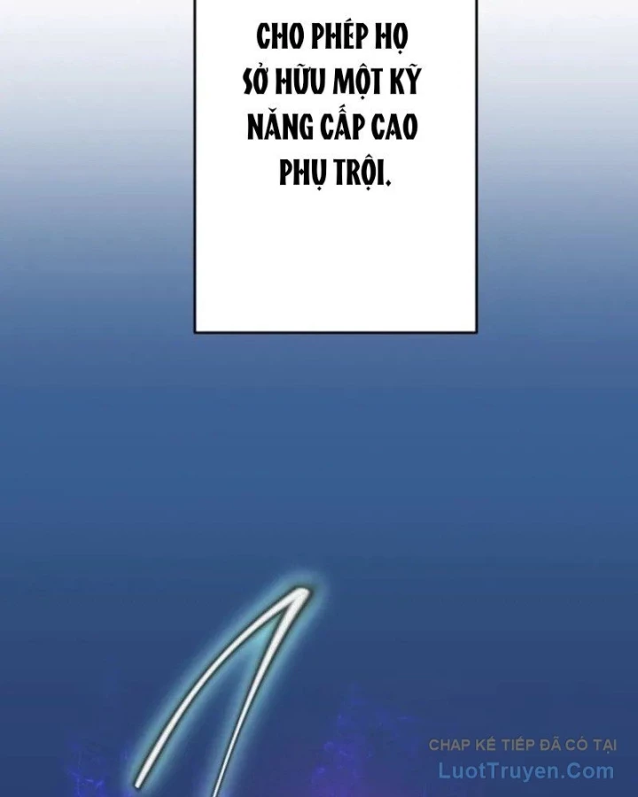 Chỉ ta nhìn thấy hướng dẫn Chapter 7 - 24