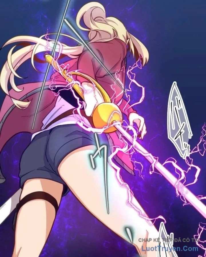 Chỉ ta nhìn thấy hướng dẫn Chapter 7 - 25