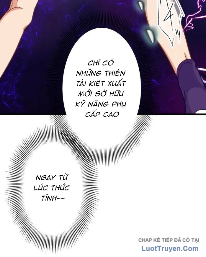 Chỉ ta nhìn thấy hướng dẫn Chapter 7 - 26