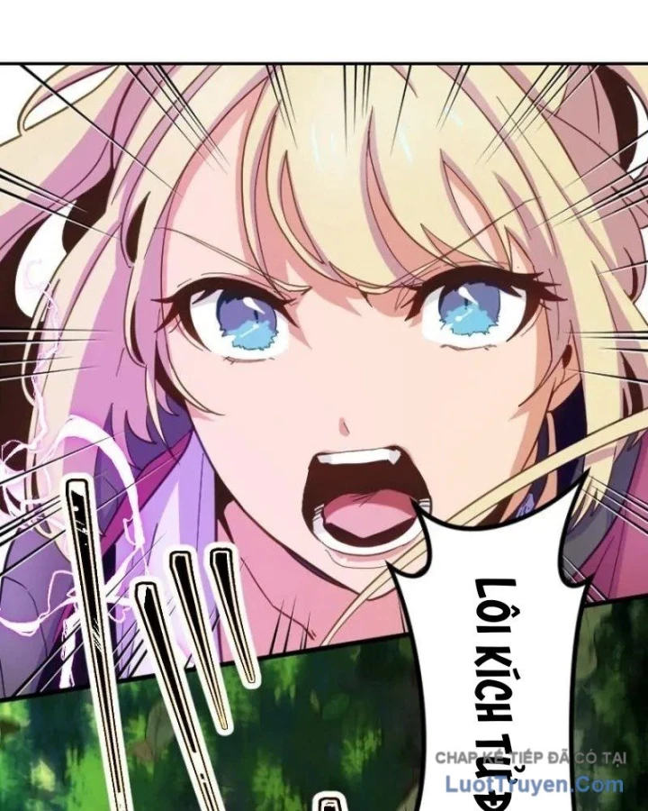 Chỉ ta nhìn thấy hướng dẫn Chapter 7 - 28