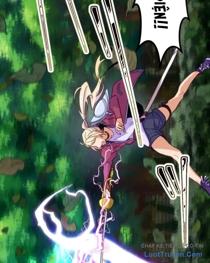 Chỉ ta nhìn thấy hướng dẫn Chapter 7 - 29