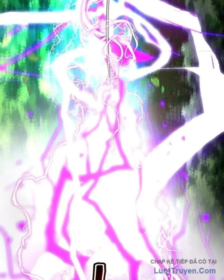 Chỉ ta nhìn thấy hướng dẫn Chapter 7 - 30