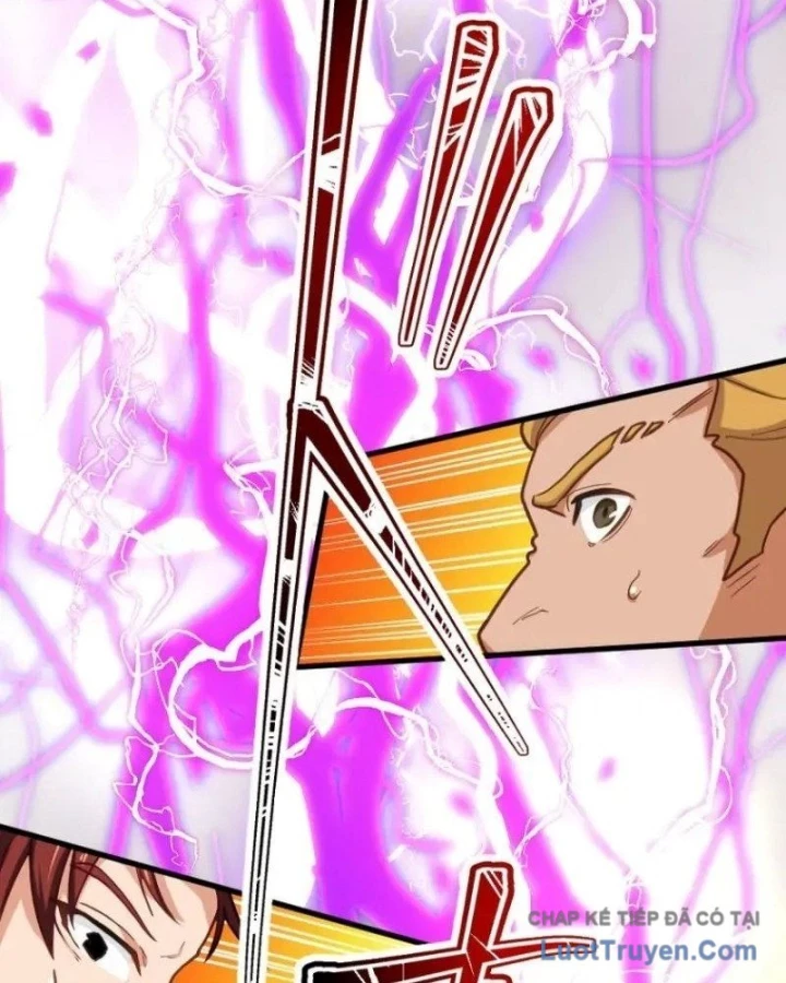 Chỉ ta nhìn thấy hướng dẫn Chapter 7 - 31