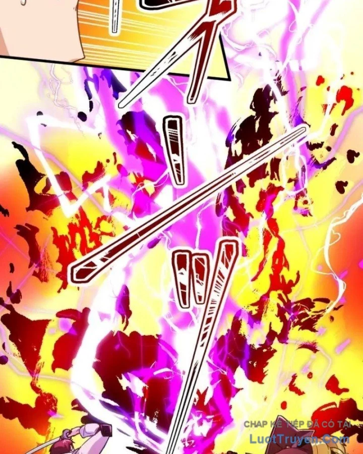 Chỉ ta nhìn thấy hướng dẫn Chapter 7 - 32