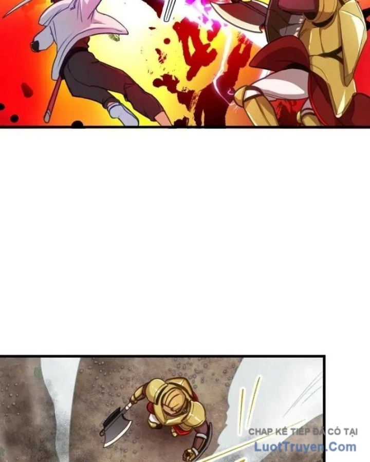 Chỉ ta nhìn thấy hướng dẫn Chapter 7 - 33