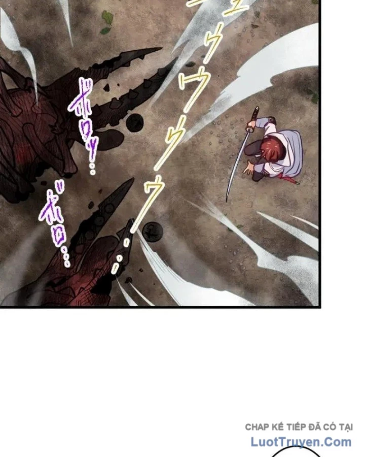 Chỉ ta nhìn thấy hướng dẫn Chapter 7 - 34