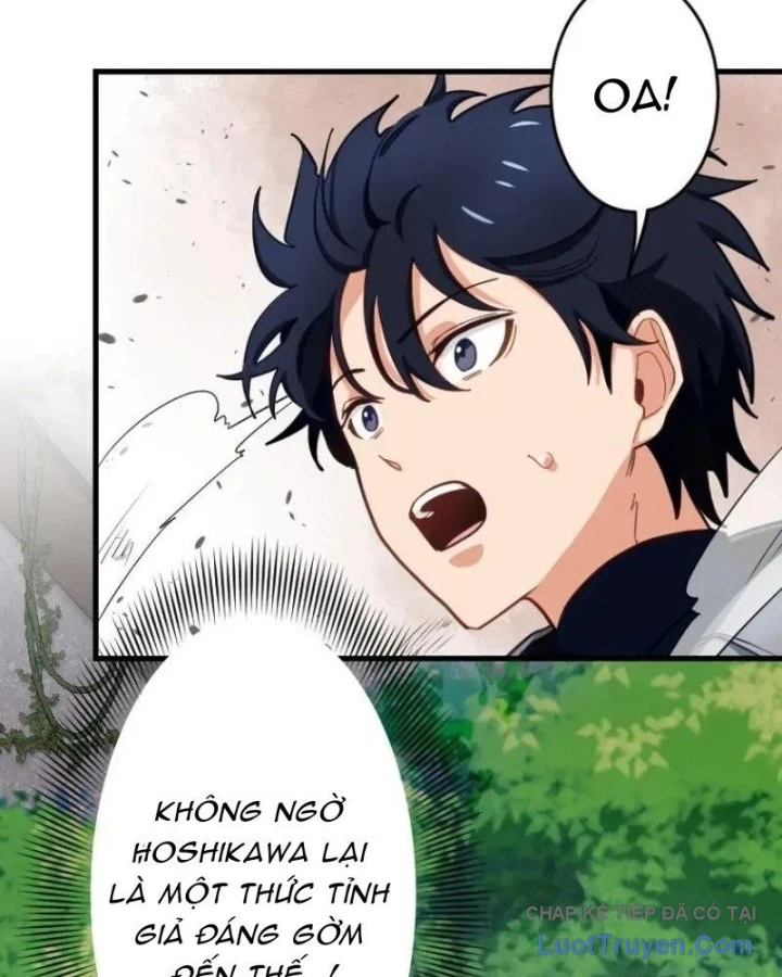 Chỉ ta nhìn thấy hướng dẫn Chapter 7 - 35