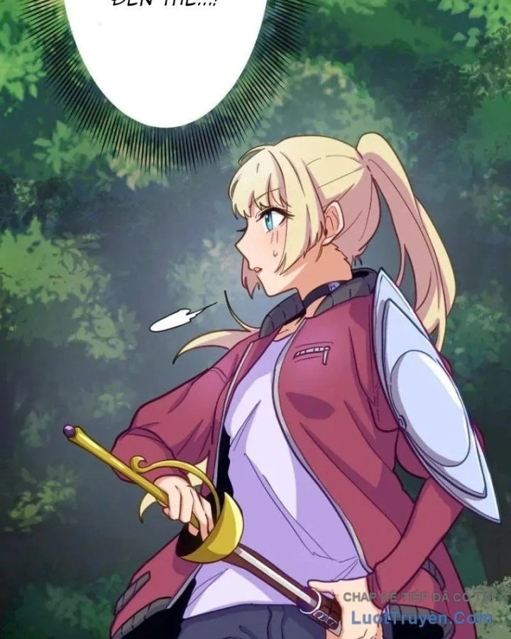 Chỉ ta nhìn thấy hướng dẫn Chapter 7 - 36