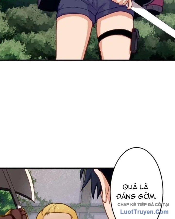 Chỉ ta nhìn thấy hướng dẫn Chapter 7 - 37