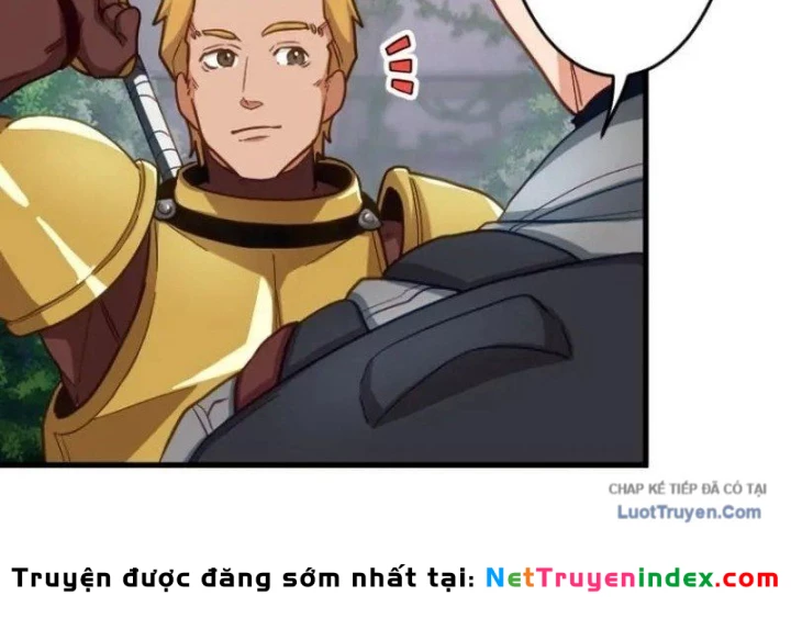 Chỉ ta nhìn thấy hướng dẫn Chapter 7 - 38