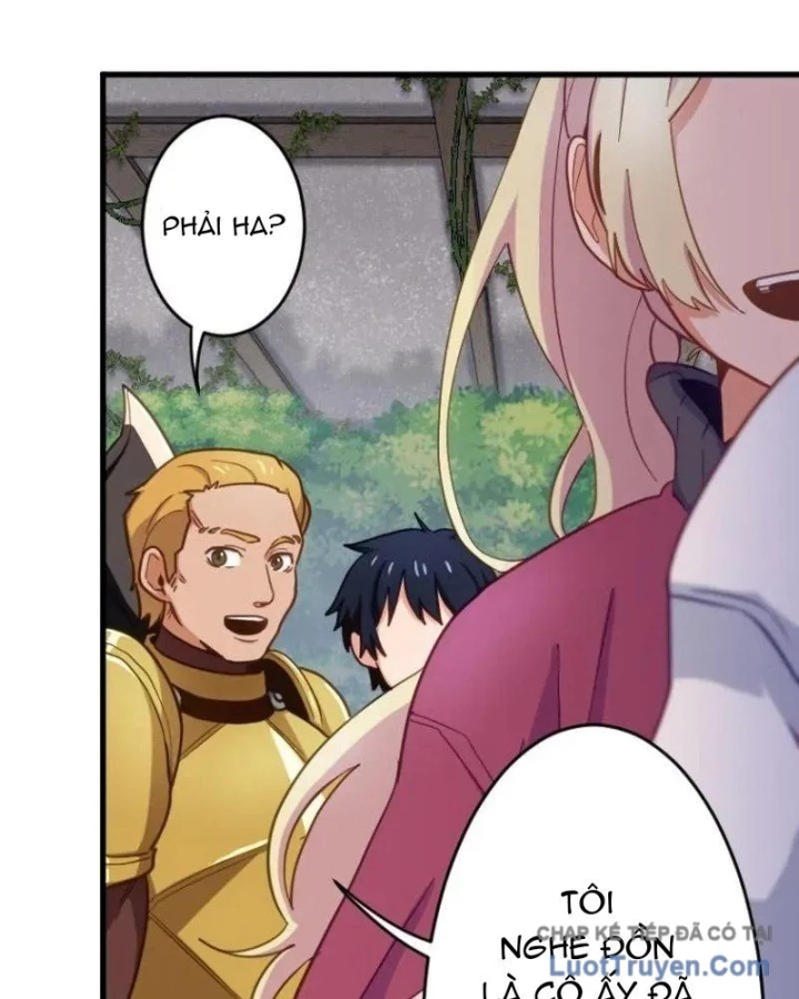 Chỉ ta nhìn thấy hướng dẫn Chapter 7 - 39