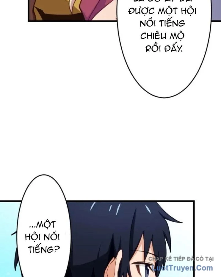 Chỉ ta nhìn thấy hướng dẫn Chapter 7 - 40