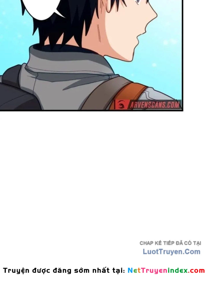 Chỉ ta nhìn thấy hướng dẫn Chapter 7 - 41