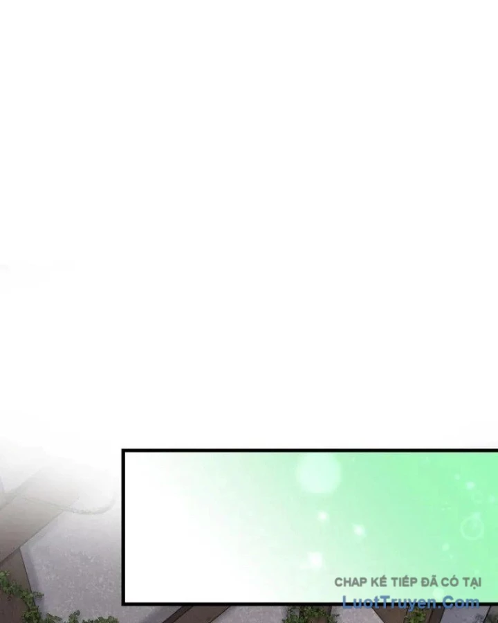 Chỉ ta nhìn thấy hướng dẫn Chapter 7 - 42