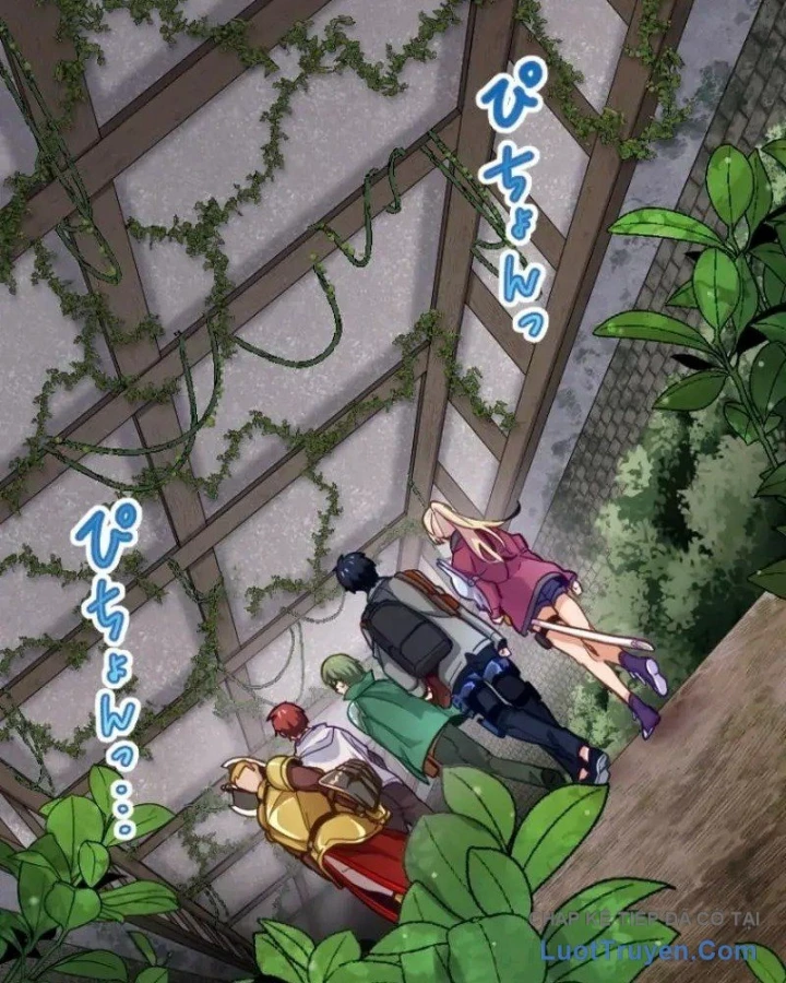 Chỉ ta nhìn thấy hướng dẫn Chapter 7 - 43