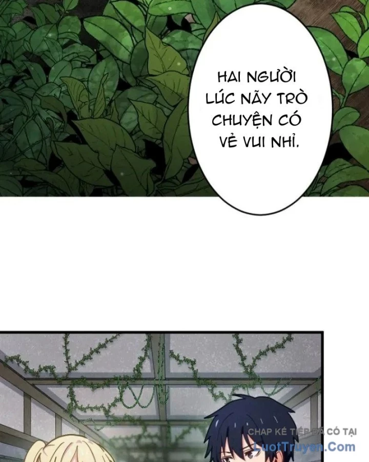 Chỉ ta nhìn thấy hướng dẫn Chapter 7 - 44