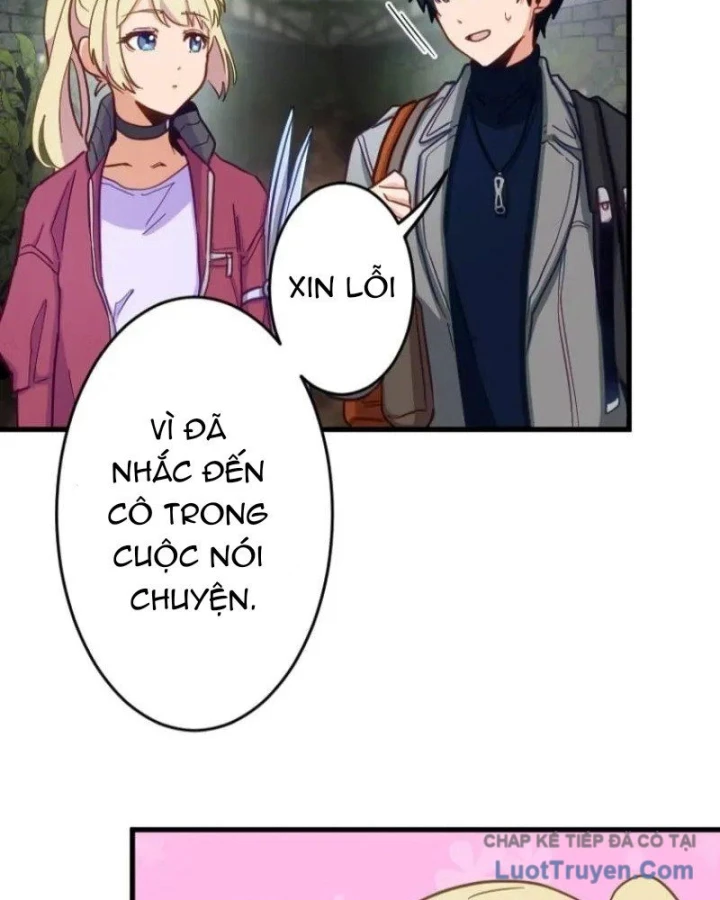 Chỉ ta nhìn thấy hướng dẫn Chapter 7 - 45