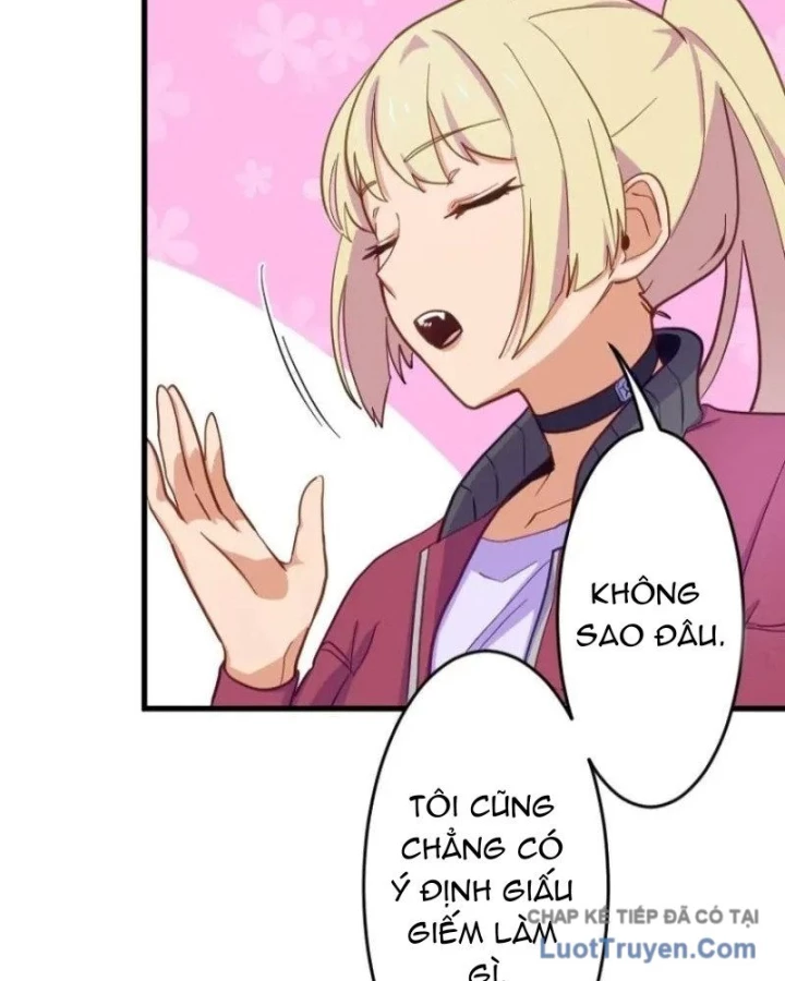 Chỉ ta nhìn thấy hướng dẫn Chapter 7 - 46