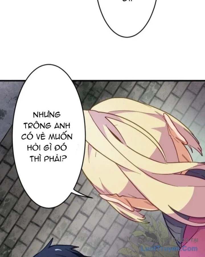 Chỉ ta nhìn thấy hướng dẫn Chapter 7 - 47