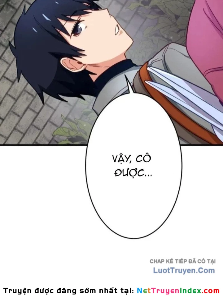 Chỉ ta nhìn thấy hướng dẫn Chapter 7 - 48