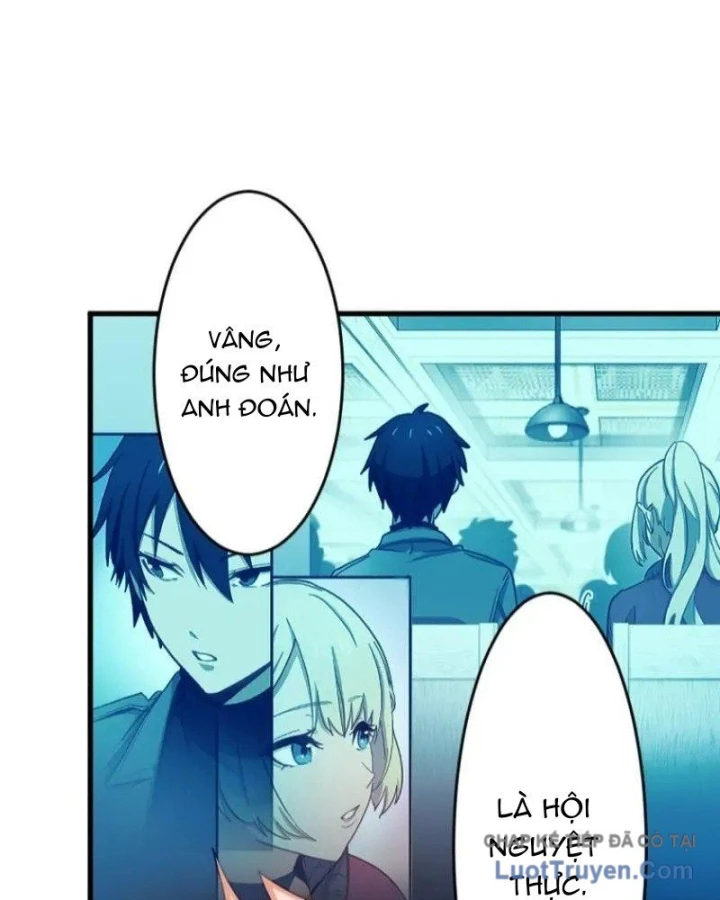 Chỉ ta nhìn thấy hướng dẫn Chapter 7 - 50