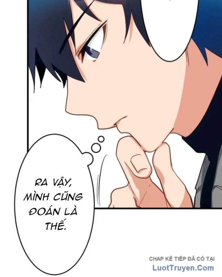 Chỉ ta nhìn thấy hướng dẫn Chapter 7 - 51