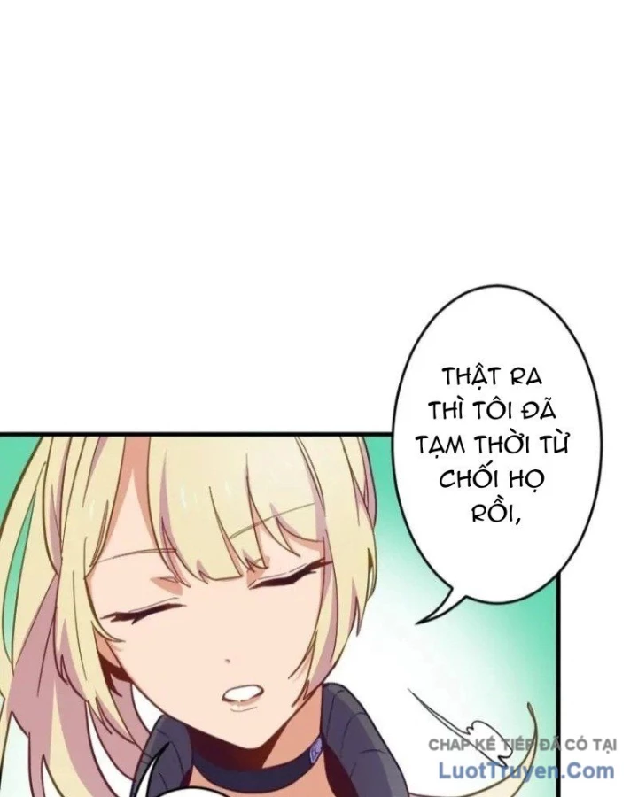 Chỉ ta nhìn thấy hướng dẫn Chapter 7 - 52