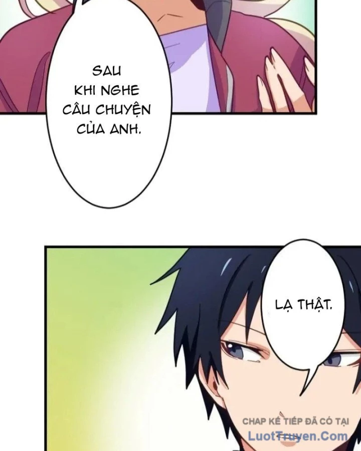 Chỉ ta nhìn thấy hướng dẫn Chapter 7 - 53