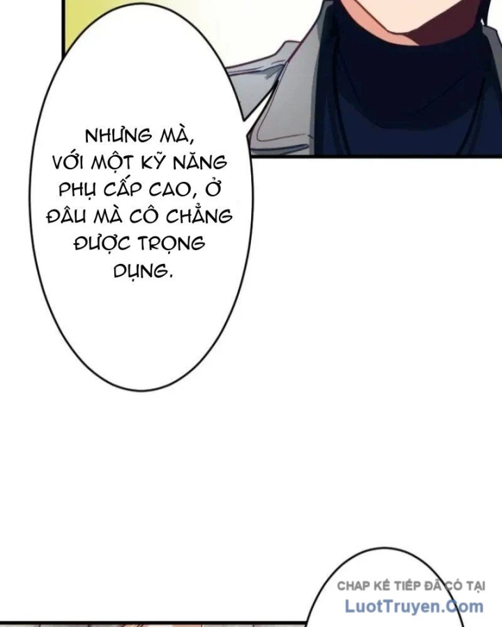 Chỉ ta nhìn thấy hướng dẫn Chapter 7 - 54