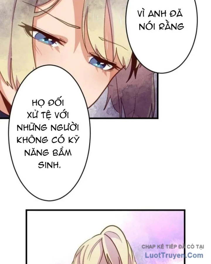 Chỉ ta nhìn thấy hướng dẫn Chapter 7 - 55