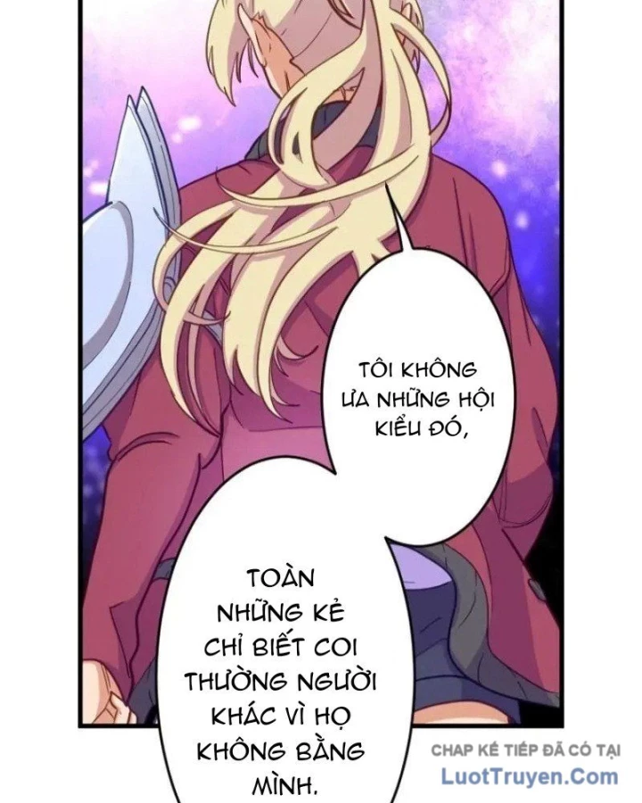 Chỉ ta nhìn thấy hướng dẫn Chapter 7 - 56