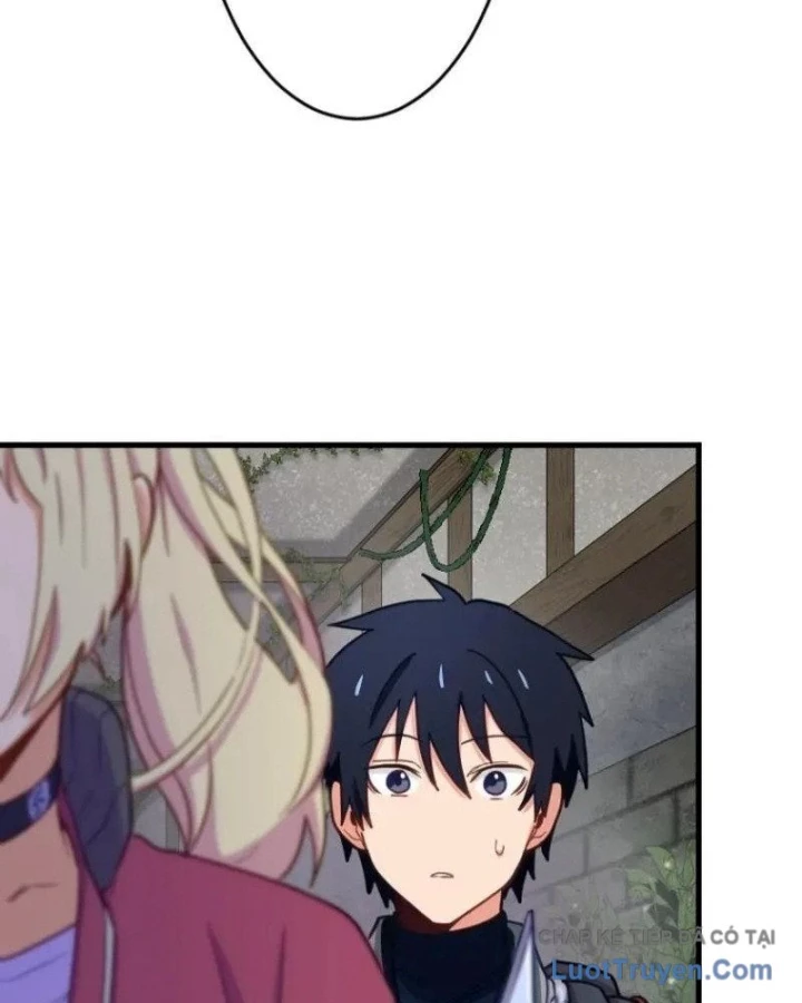 Chỉ ta nhìn thấy hướng dẫn Chapter 7 - 57