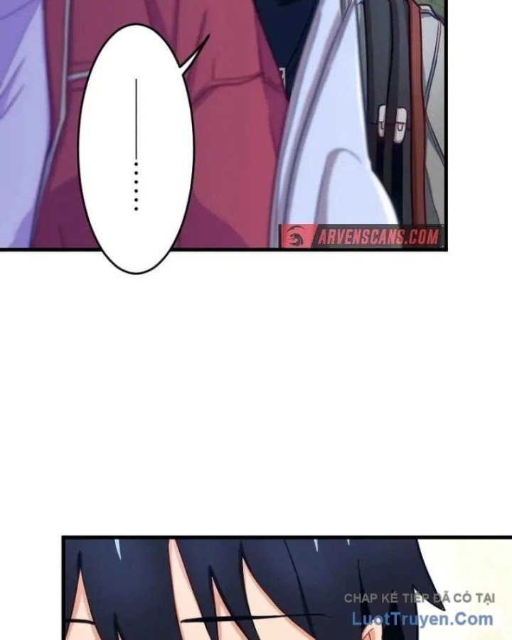 Chỉ ta nhìn thấy hướng dẫn Chapter 7 - 58