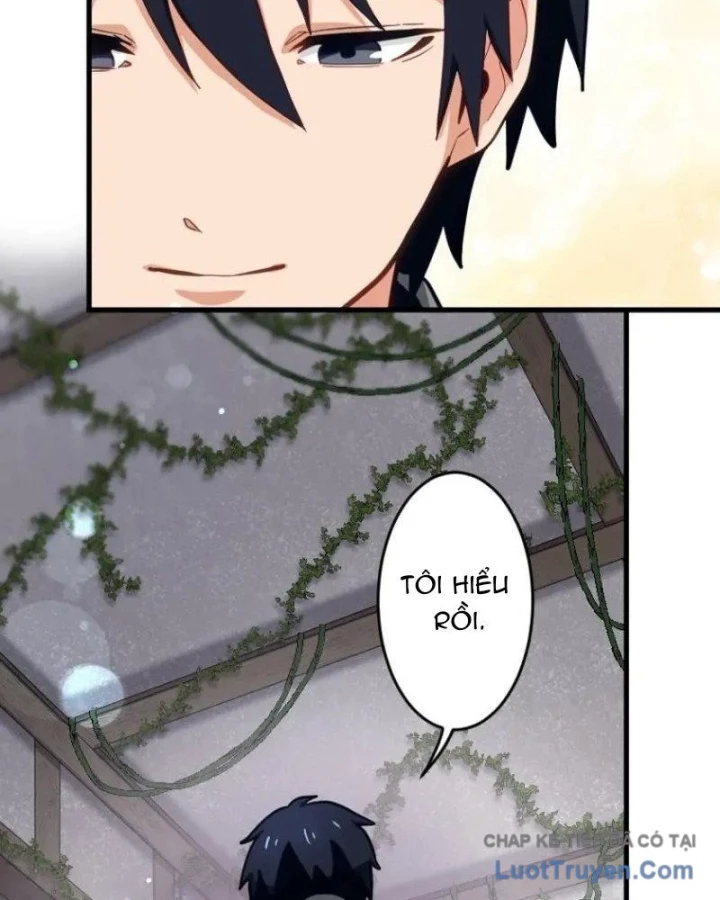 Chỉ ta nhìn thấy hướng dẫn Chapter 7 - 59