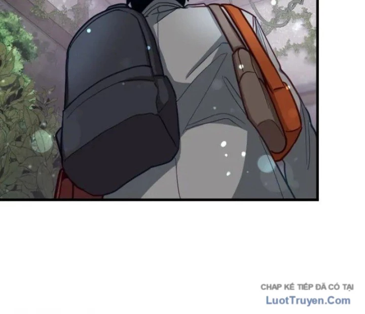 Chỉ ta nhìn thấy hướng dẫn Chapter 7 - 60