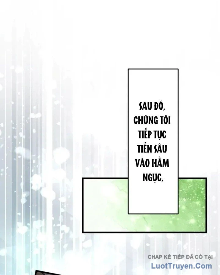 Chỉ ta nhìn thấy hướng dẫn Chapter 7 - 61