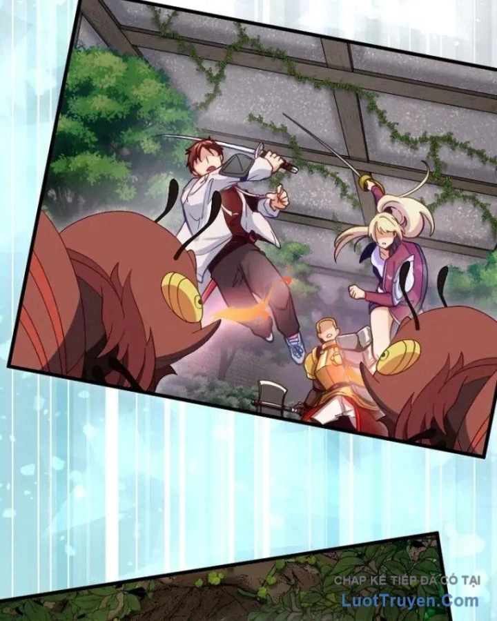 Chỉ ta nhìn thấy hướng dẫn Chapter 7 - 62