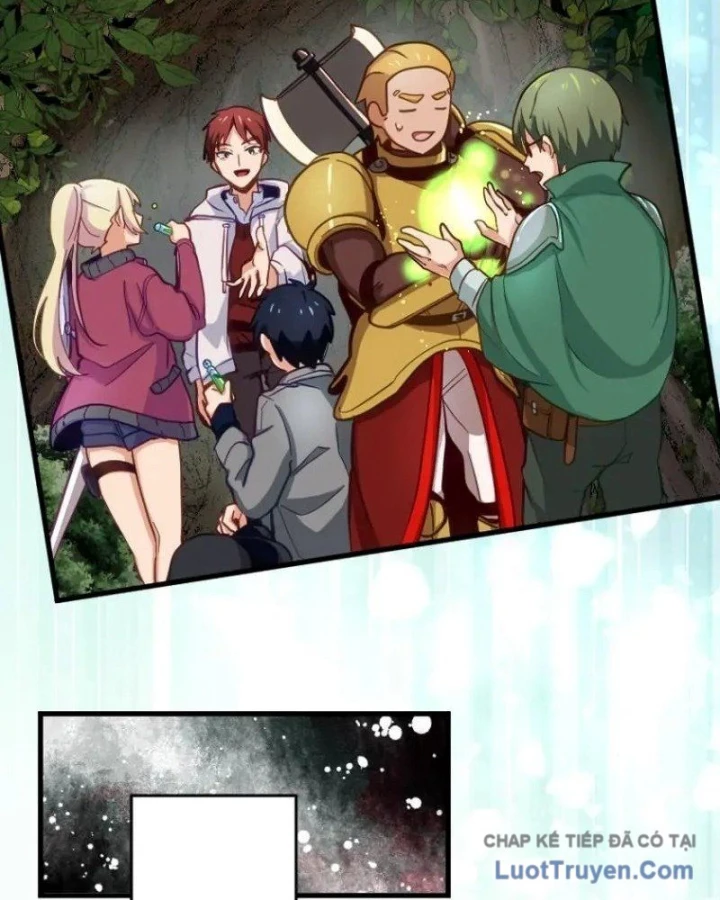 Chỉ ta nhìn thấy hướng dẫn Chapter 7 - 63