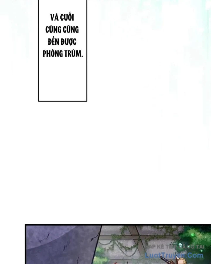 Chỉ ta nhìn thấy hướng dẫn Chapter 7 - 64