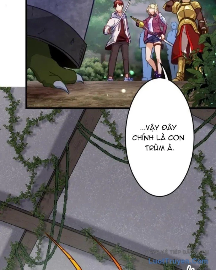 Chỉ ta nhìn thấy hướng dẫn Chapter 7 - 65