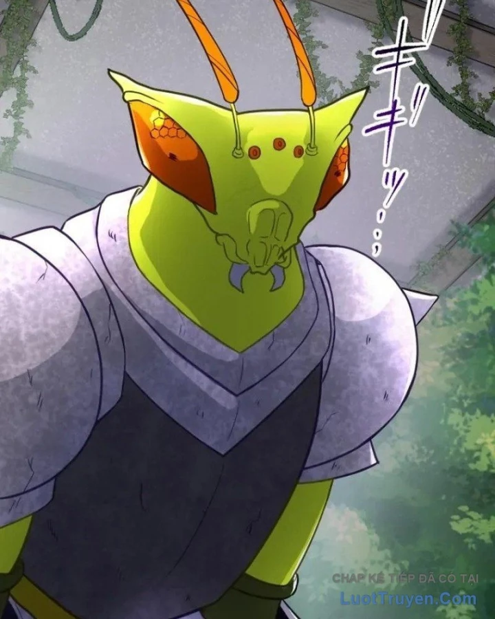 Chỉ ta nhìn thấy hướng dẫn Chapter 7 - 66