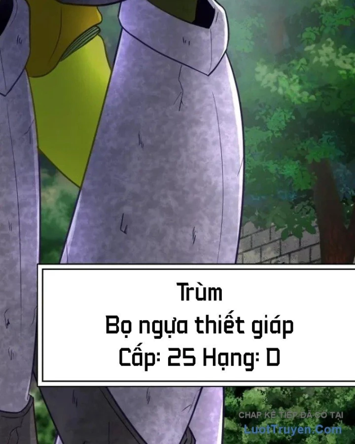 Chỉ ta nhìn thấy hướng dẫn Chapter 7 - 67