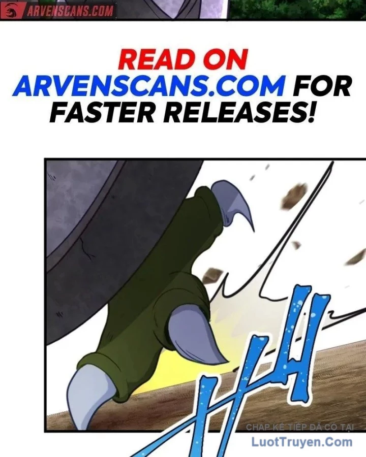 Chỉ ta nhìn thấy hướng dẫn Chapter 7 - 68