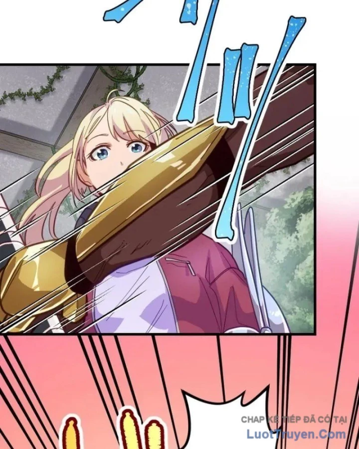 Chỉ ta nhìn thấy hướng dẫn Chapter 7 - 69